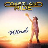 Coastland Ride : Winds